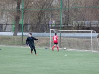 IMG_3208